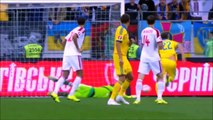 Ukraine 3 - 1 Belarus