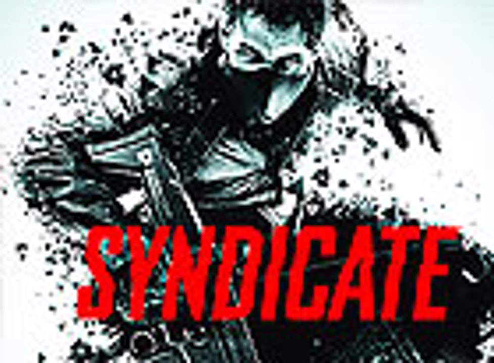 Syndicate