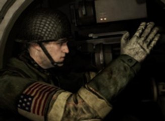 Steel Battalion: Heavy Armor