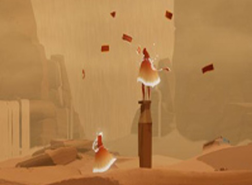 Journey