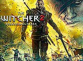 The Witcher 2: Enhanced Edition