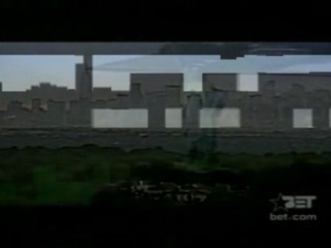 Ja Rule feat. Fat Joe & Jadakiss -