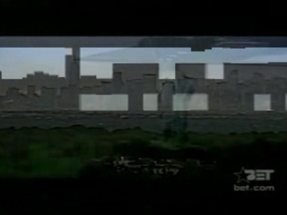 Ja Rule feat. Fat Joe & Jadakiss -