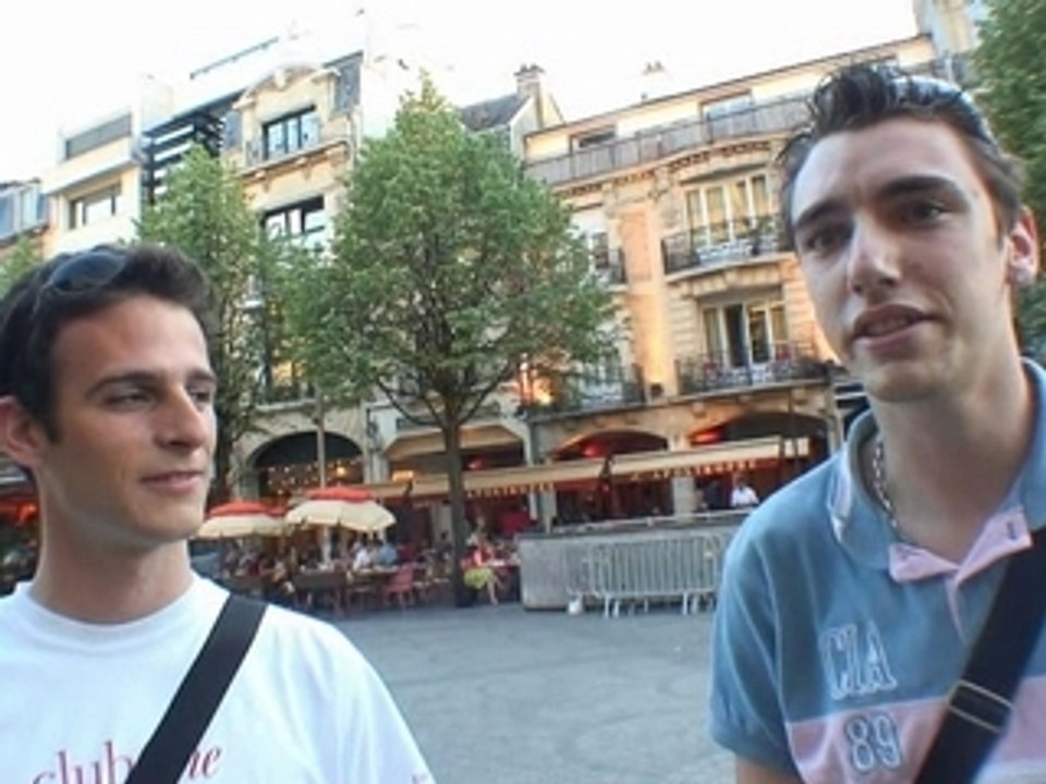 Reims-18
