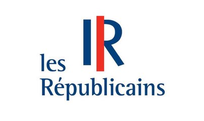 Évènements : Université d'été des Républicains à La Baule