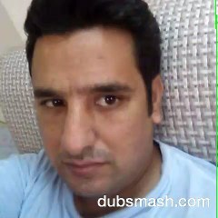 Bullet_Raja_13-08-2015_17-37.mp4