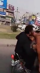 AP NE KABHI AISA KUCH DEKHA HAI...