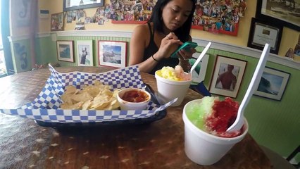 Weekend-Recap-828-830-:-Trying-on-Rings