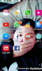 Facebook-q-pesa-menos