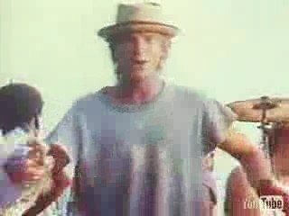 The Police-Every Little Thing She Does
