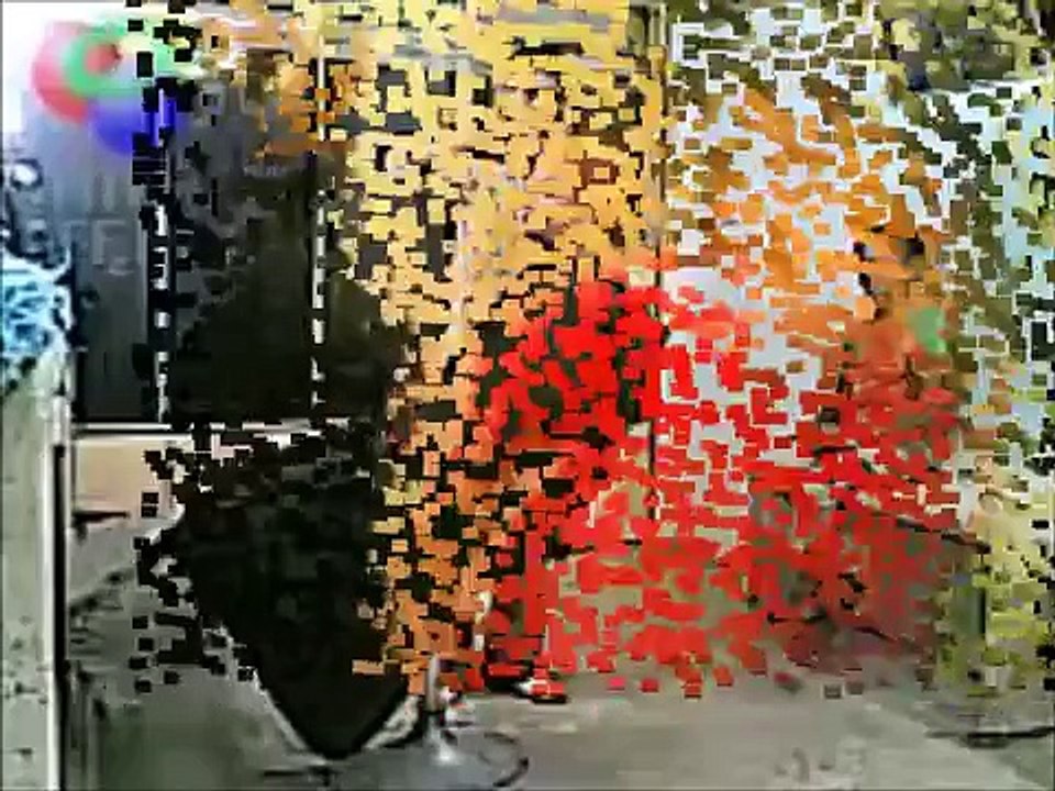 Funny-Arab-Slaps