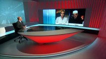 ما وراء الخبر-ازدياد التوتر في السويداء السورية