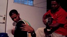 musique sega Ile Maurice