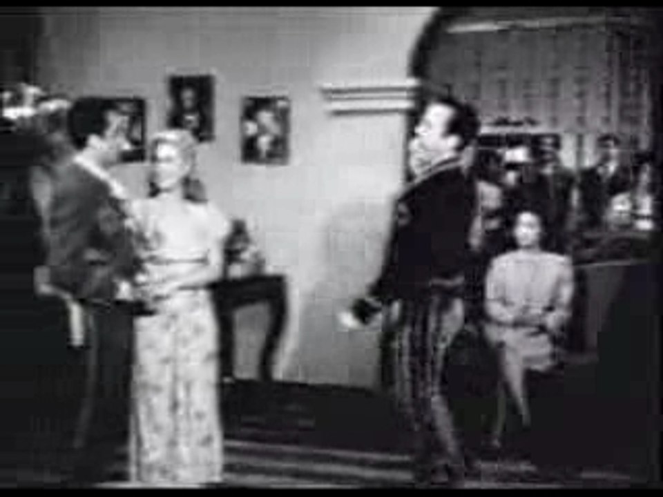 PEDROIN FANTE - MALDITA SEA MI SUERTE