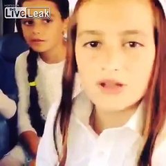 Wiggle Wiggle Wiggle - Ultra Orthodox Version