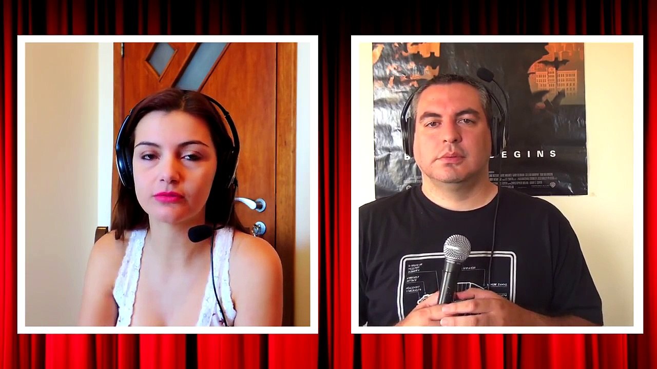 Vale-a-Pena-ou-DA?-Pena-Hitman:-Agente-47