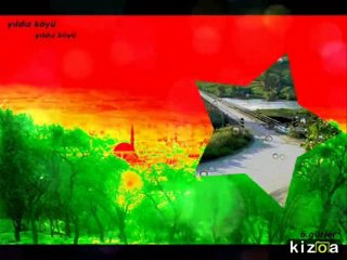 Hayri Şahin-ben aşkı ölümsüz bilenlerdenim