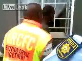 Thief has to show how he attempted to steal