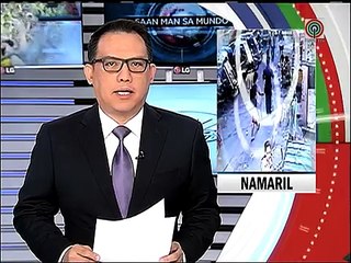 Formations and delegations from 17 countries took part in V-Day parade