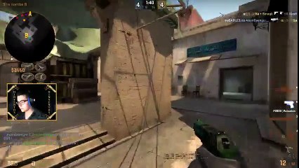 GK gaming (REPLAY) (2015-09-05 22:37:17 - 2015-09-06 00:07:44)