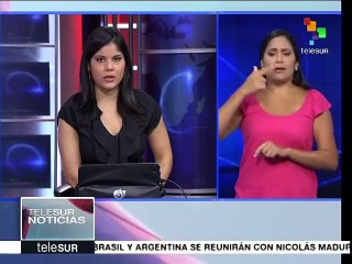 Hallan cadáver desmembrado en frontera colombovenezolana