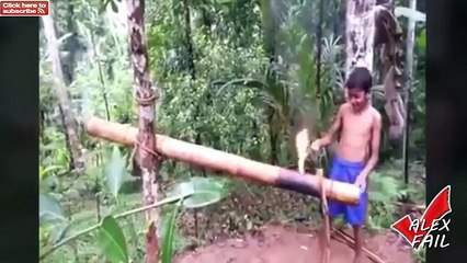 BEST EPIC FAILS WIN Compilation BEST FUNNY VIDEOS FUNNY EPIC FAIL JuLY2015