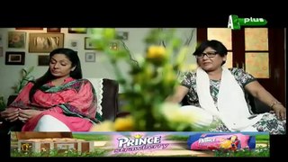 Yeh Mera Deewanapan Hai‬ 5 September Full Episode 7