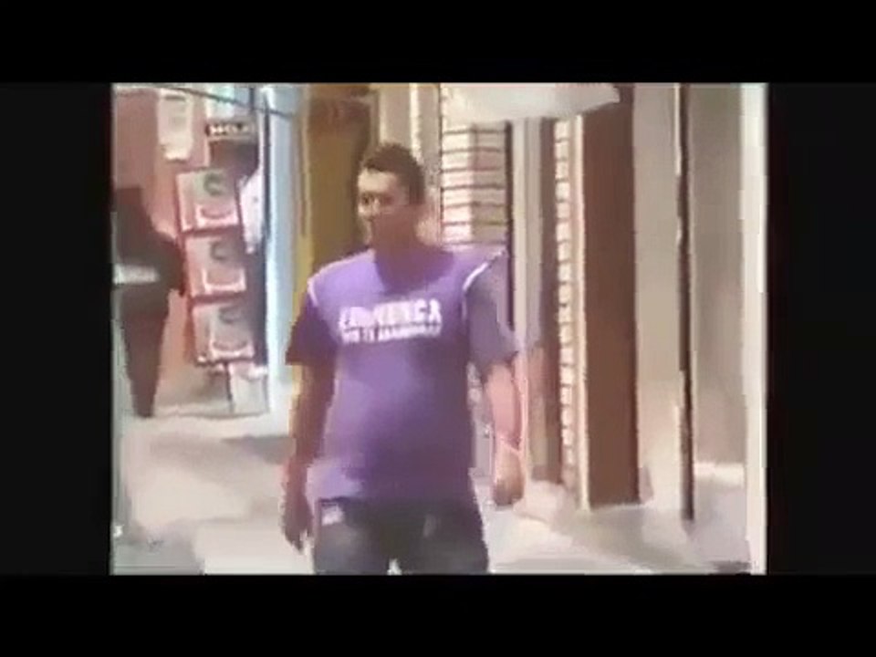 ‫كاميرا خفيه اجنبيه روعة للكبار فقط مضحكة جدا 2015‬