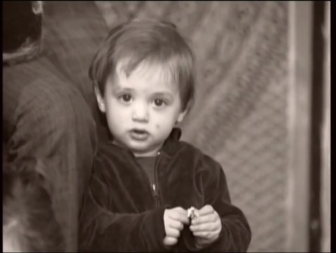 SOFIKO CHIAURELI, RAMAZ CHKHIKVADZE, LIKA KAVJARADZE, FILM FRAGMENTS FROM SHOTA KALANDADZE, 88SHOTA KALANDADZE,