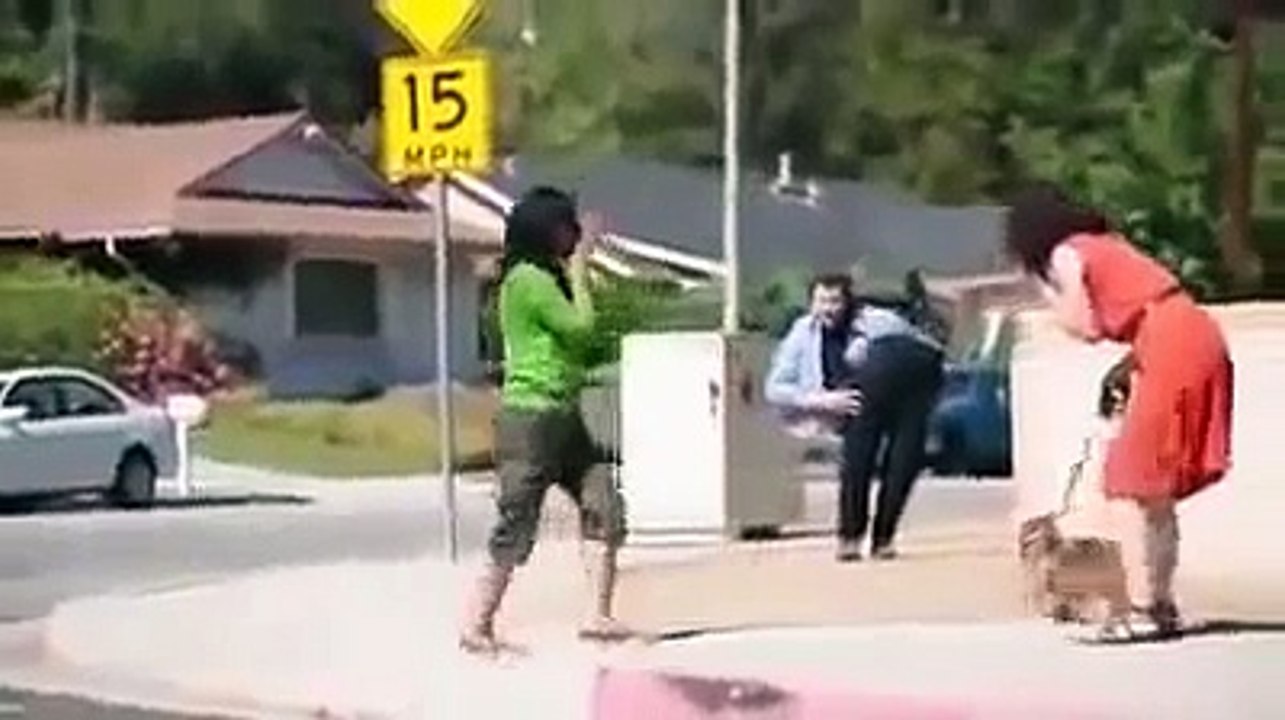 كاميرا خفيه مرعبه اقوى مقالب الكمرا الخفيه رعب الكامرا الخفيه‬