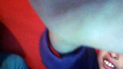 las-locas-flor-y-iara