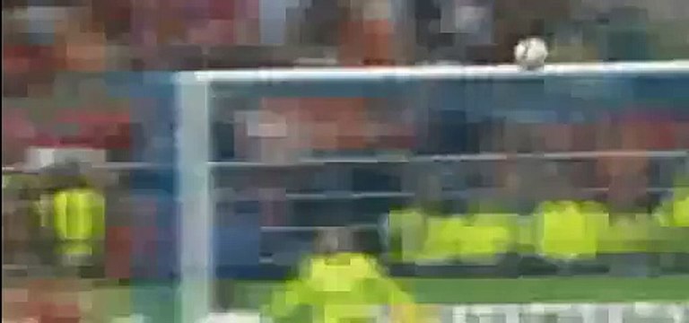 Spain vs Slovakia 2-0 All Goals & Highlights 05.09.2015