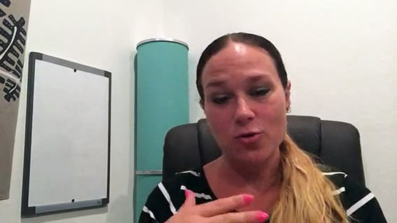 6-Day-Slim-Down-Winners!