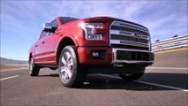 Ford F-150 Dealer Tomball, TX | Ford F-150 Dealership Tomball, TX