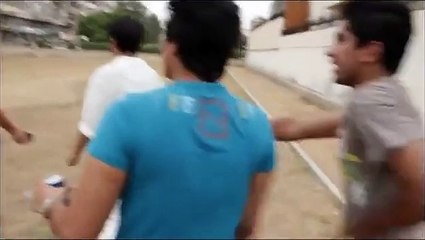 Unbelievable-Pakistani-Talent