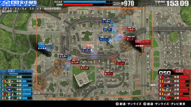 -150904-20:48 6VS6-S