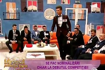 2015-09-05 23-29-50-007