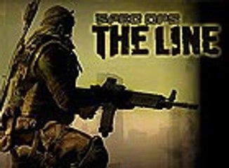 Spec Ops: The Line