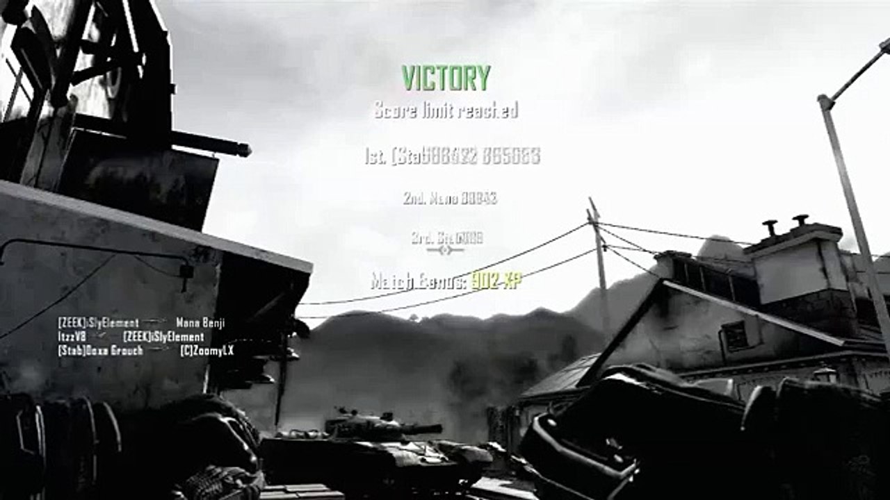 That's-what-u-get-for-c4ing-everyone