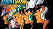 Saint Seiya: Batalla por el Santuario, Vídeo Análisis