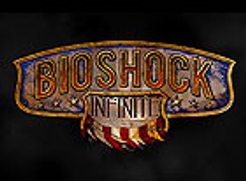 BioShock Infinite
