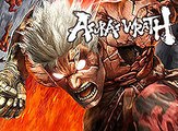 Asura's Wrath, DLC