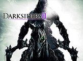 Darksiders II, Vídeo Reportaje