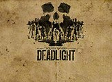 Deadlight, Vídeo Reportaje