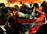 Resident Evil: Operation Raccoon City, Vídeo Análisis