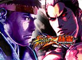 Street Fighter X Tekken, Gameplay