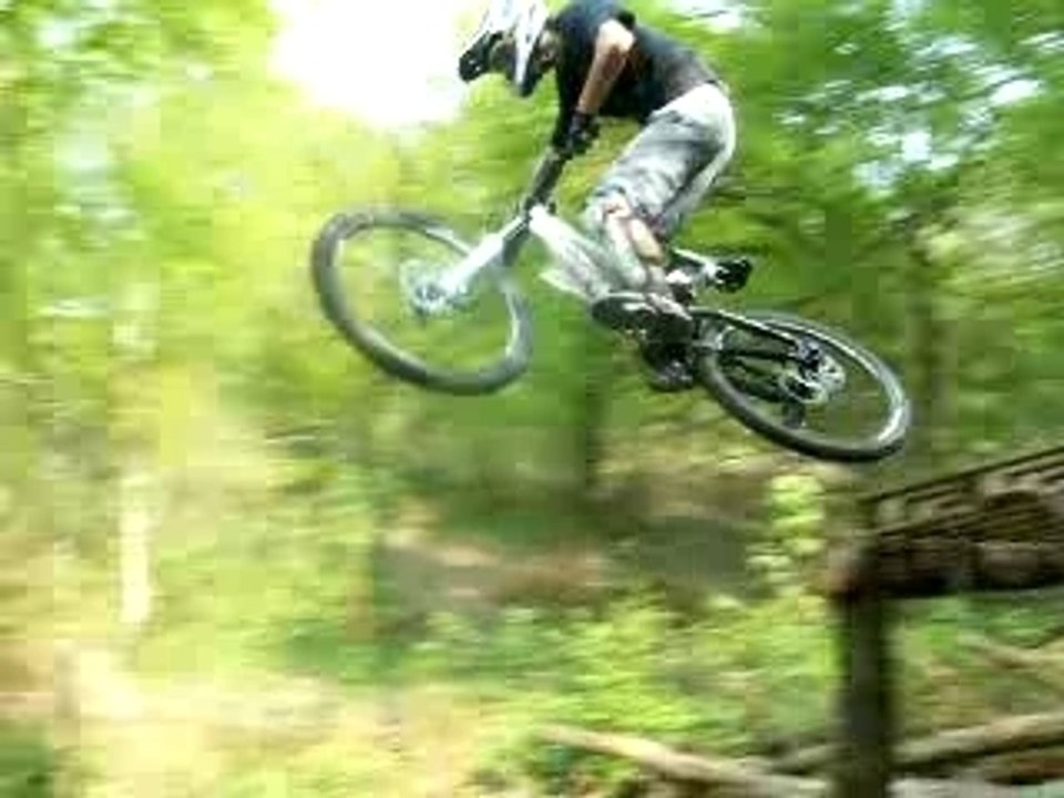 alex step-up