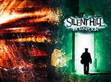 Silent Hill: Downpour, Vídeo Análisis