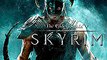 The Elder Scrolls V: Skyrim, Tráiler Kinect