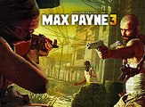 Max Payne 3, Bullet Time